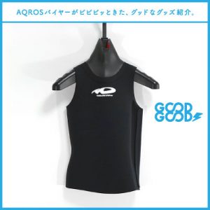 Diving＆Snorkeling AQROS（アクロス）公式サイト